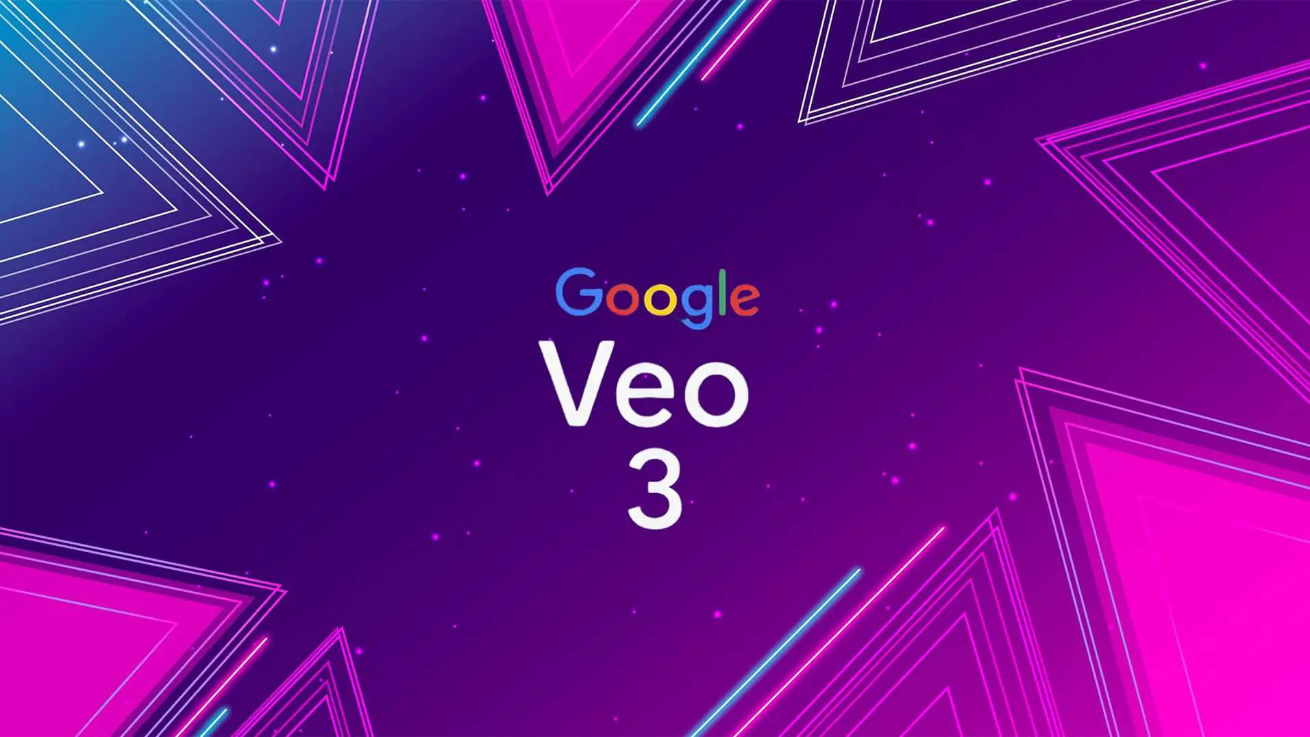 Veo 3.1